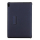 LENOVO Etui granatowe + folia do A10-70 - 1476955 - zdjęcie 2